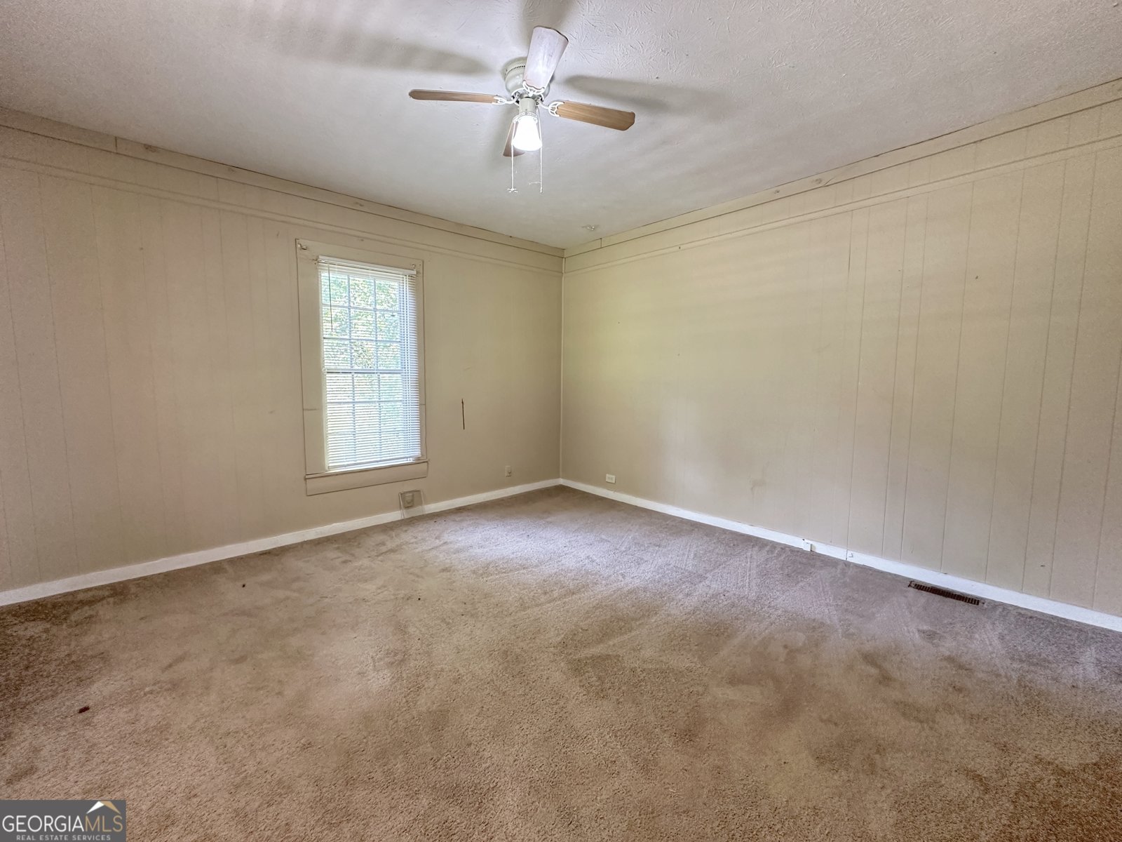 1276 Youngs Mill Road Lagrange - 13
