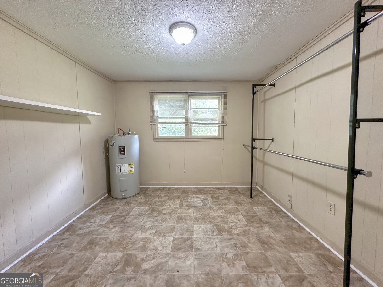 1276 Youngs Mill Road Lagrange - 14