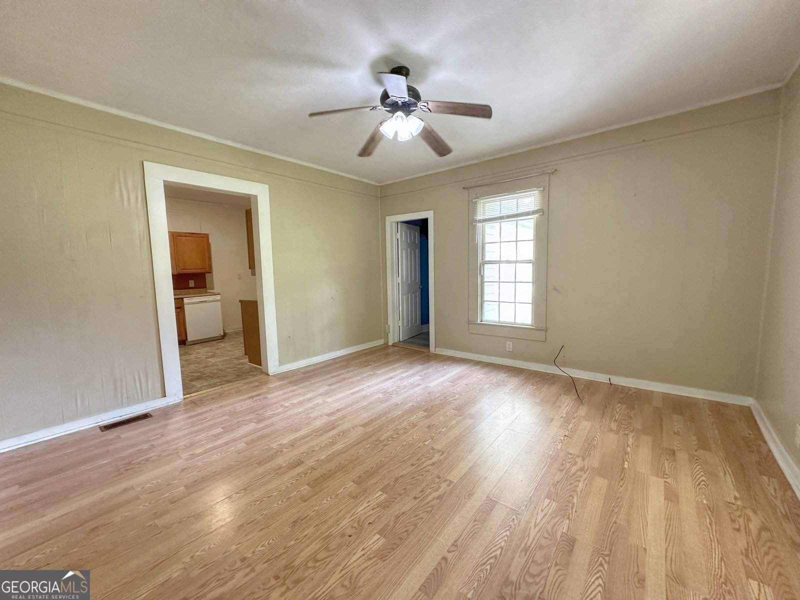 1276 Youngs Mill Road Lagrange - 5