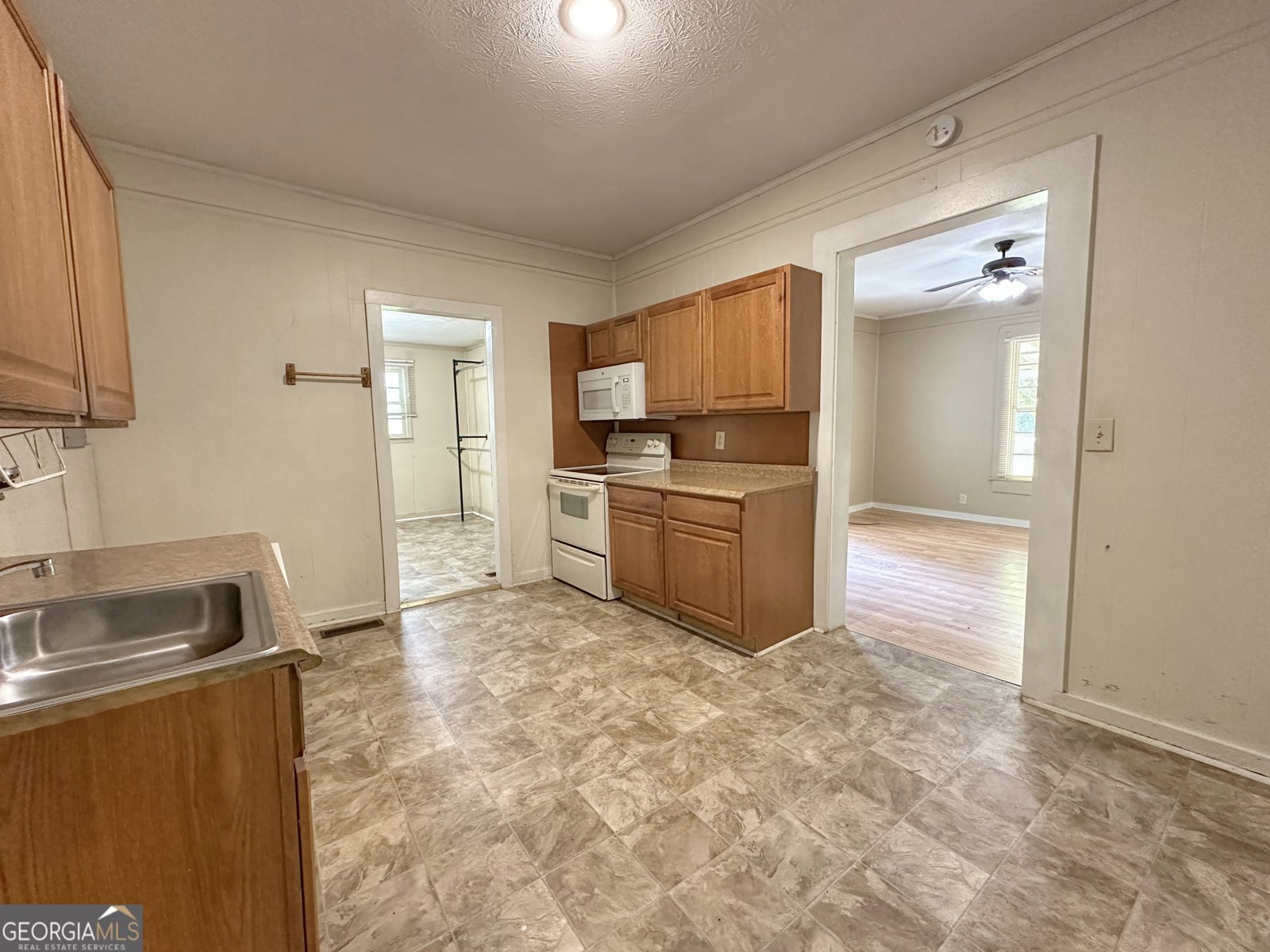 1276 Youngs Mill Road Lagrange - 8