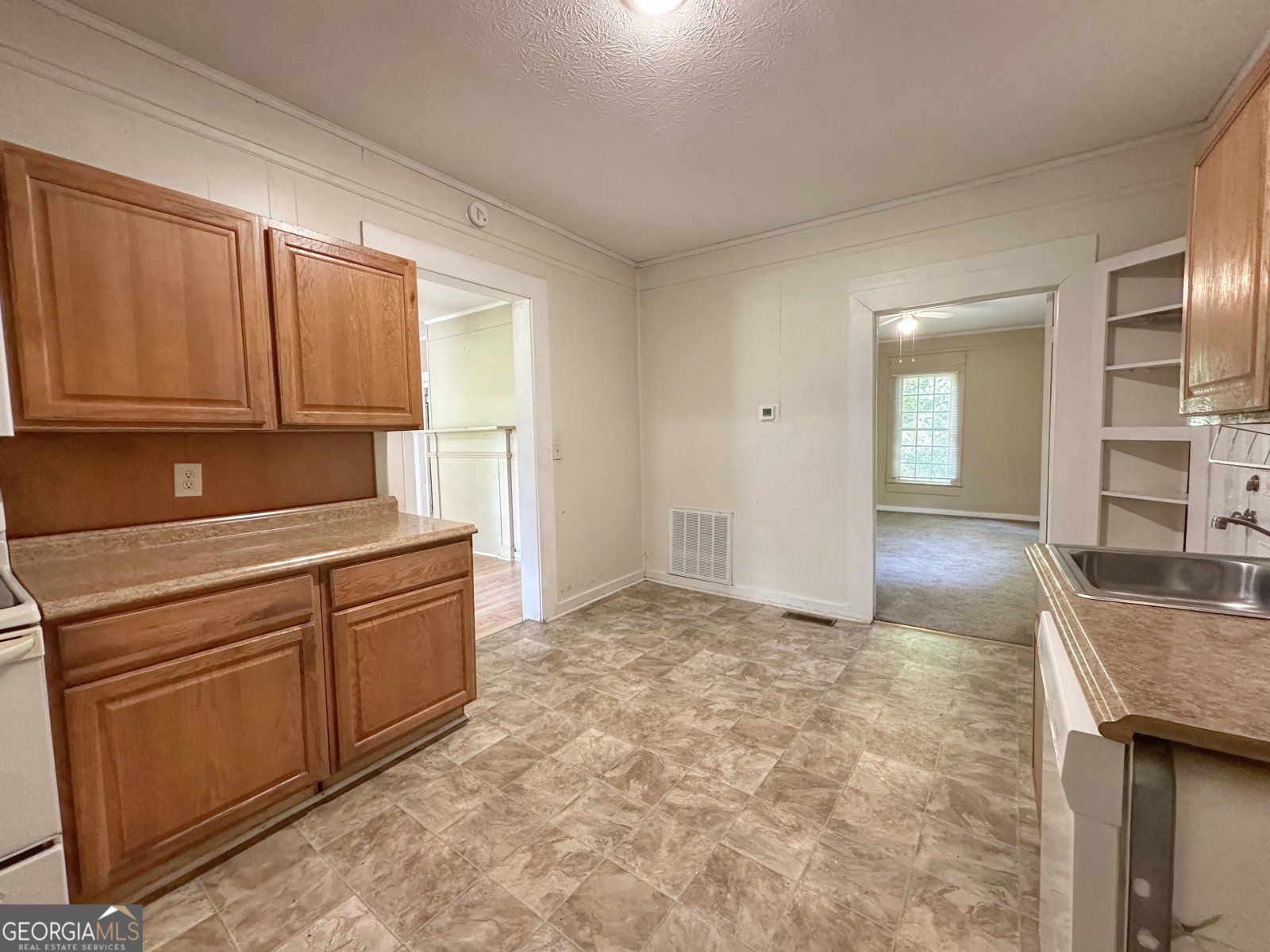 1276 Youngs Mill Road Lagrange - 9