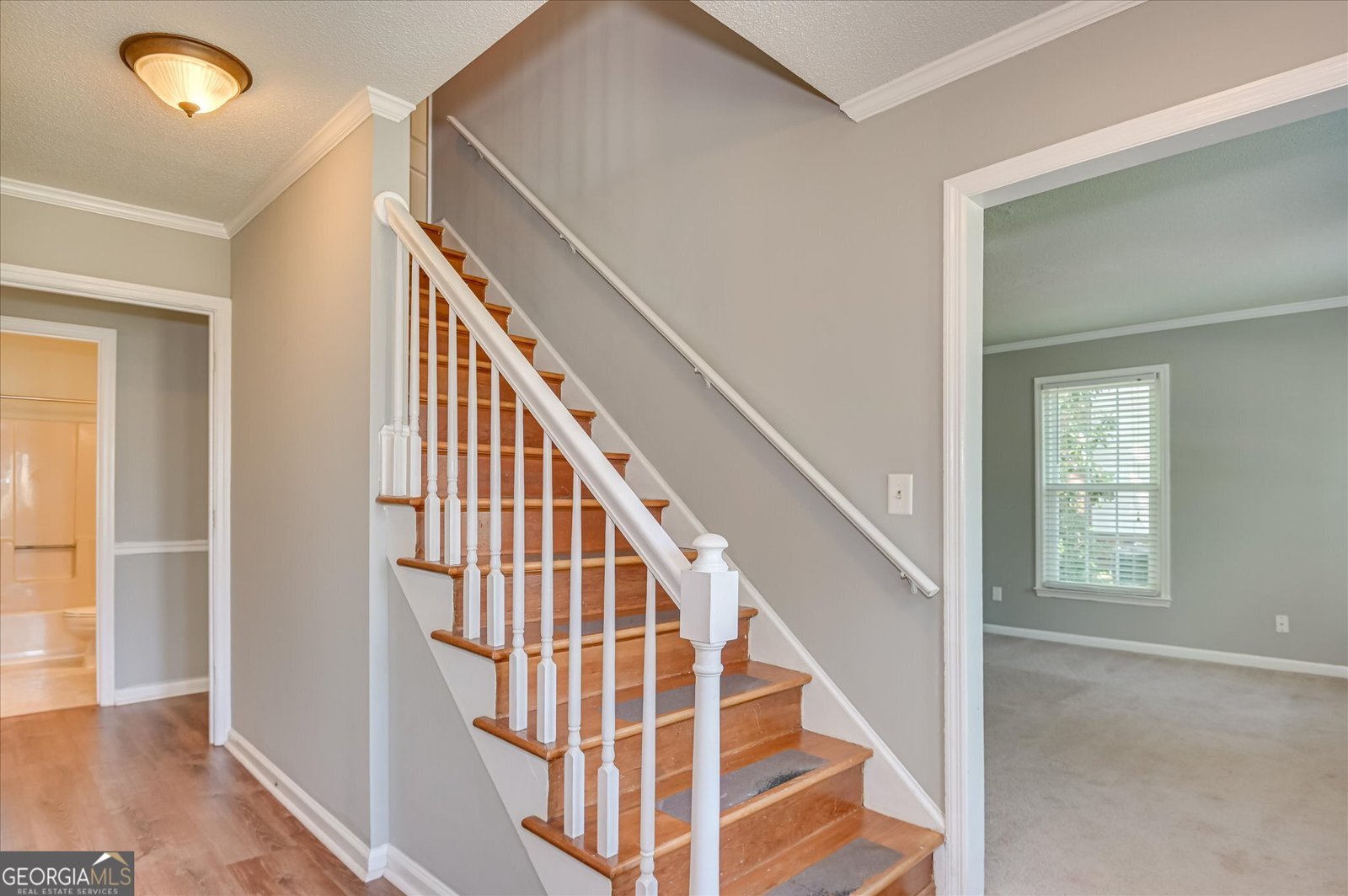 3315 Sugar Mill Road Augusta - 11