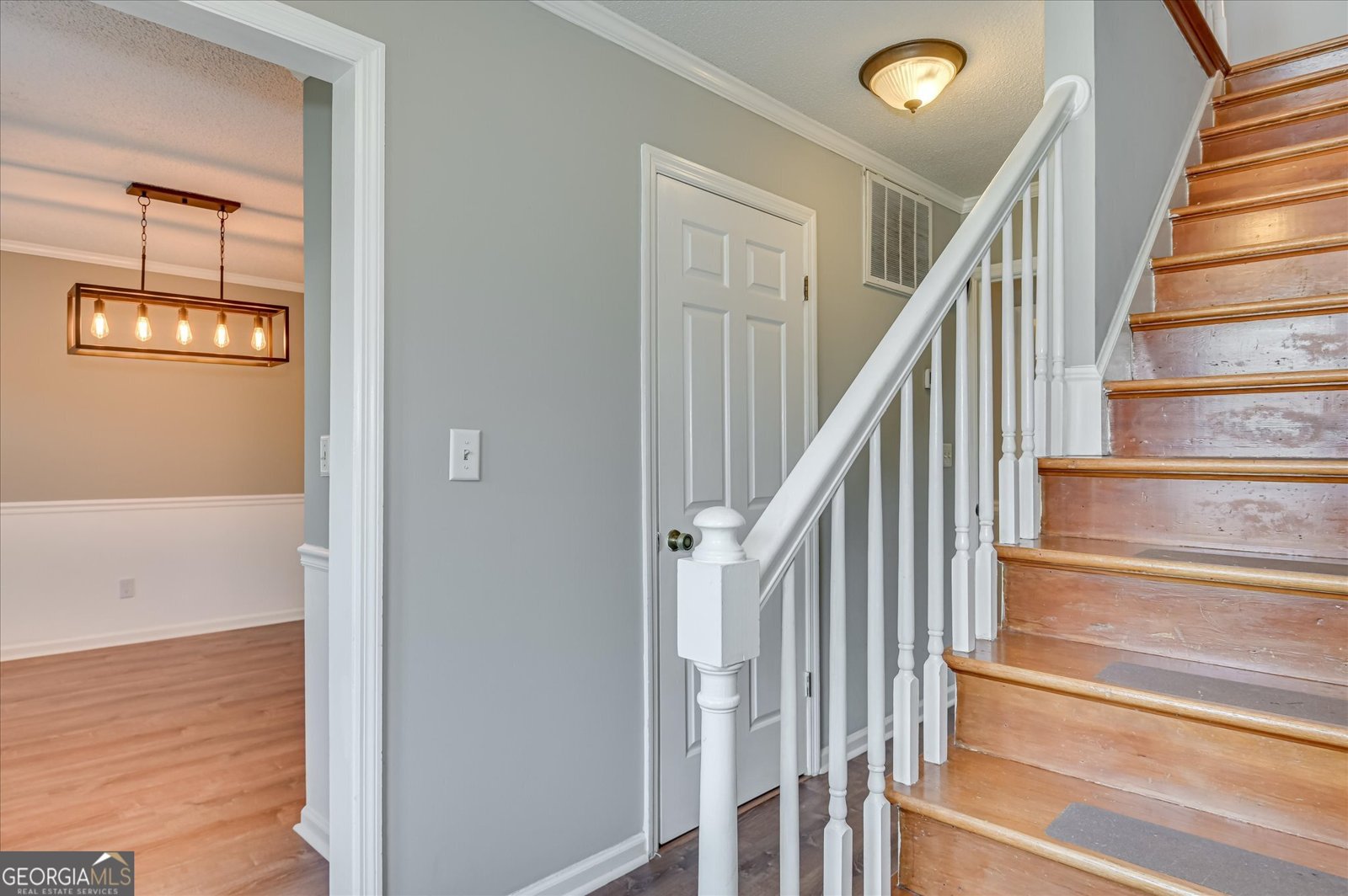 3315 Sugar Mill Road Augusta - 12