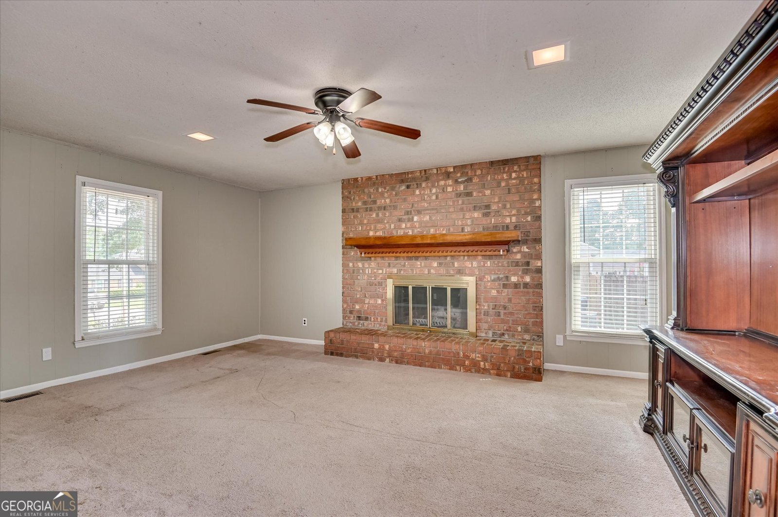 3315 Sugar Mill Road Augusta - 13