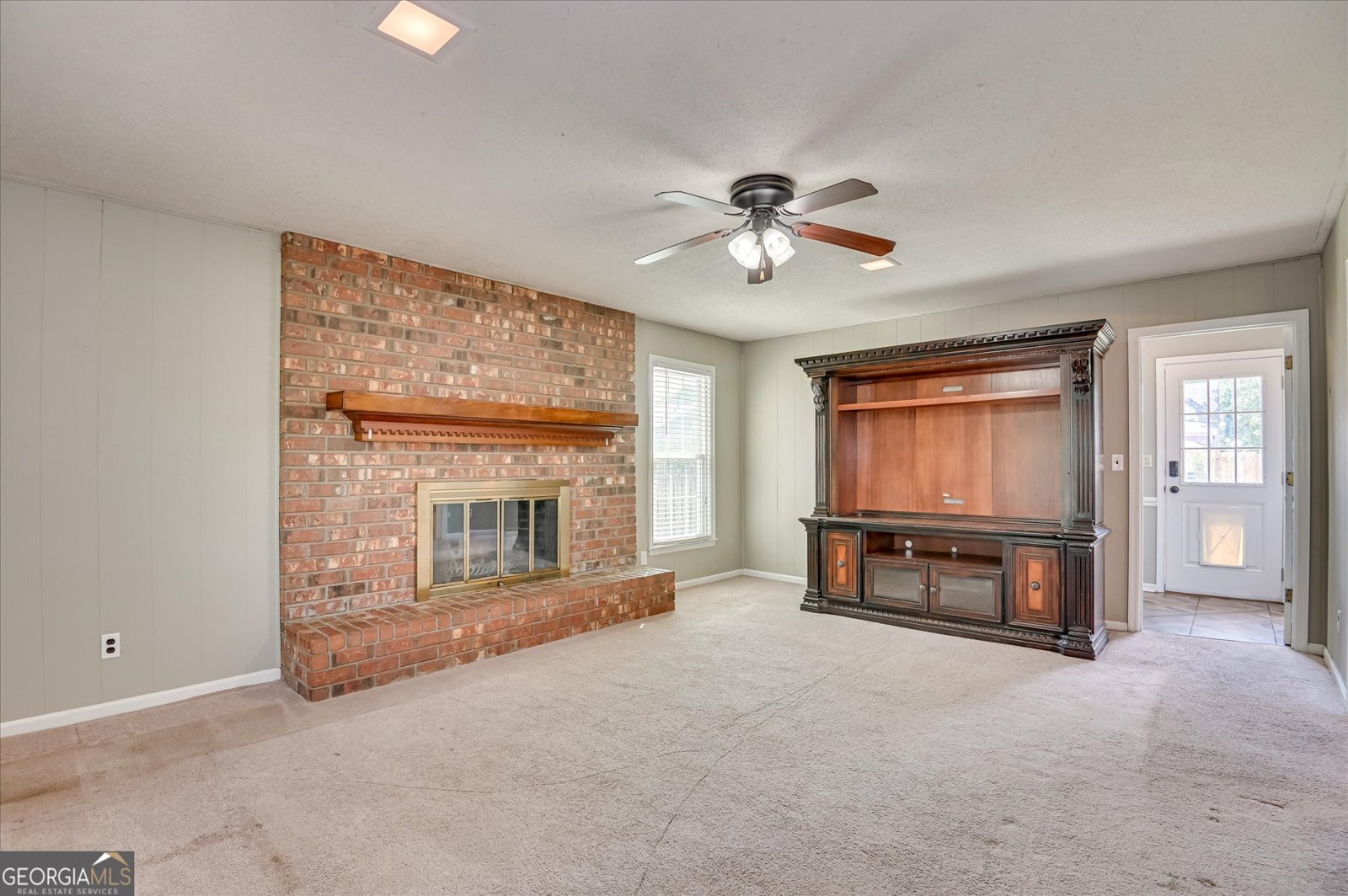 3315 Sugar Mill Road Augusta - 14