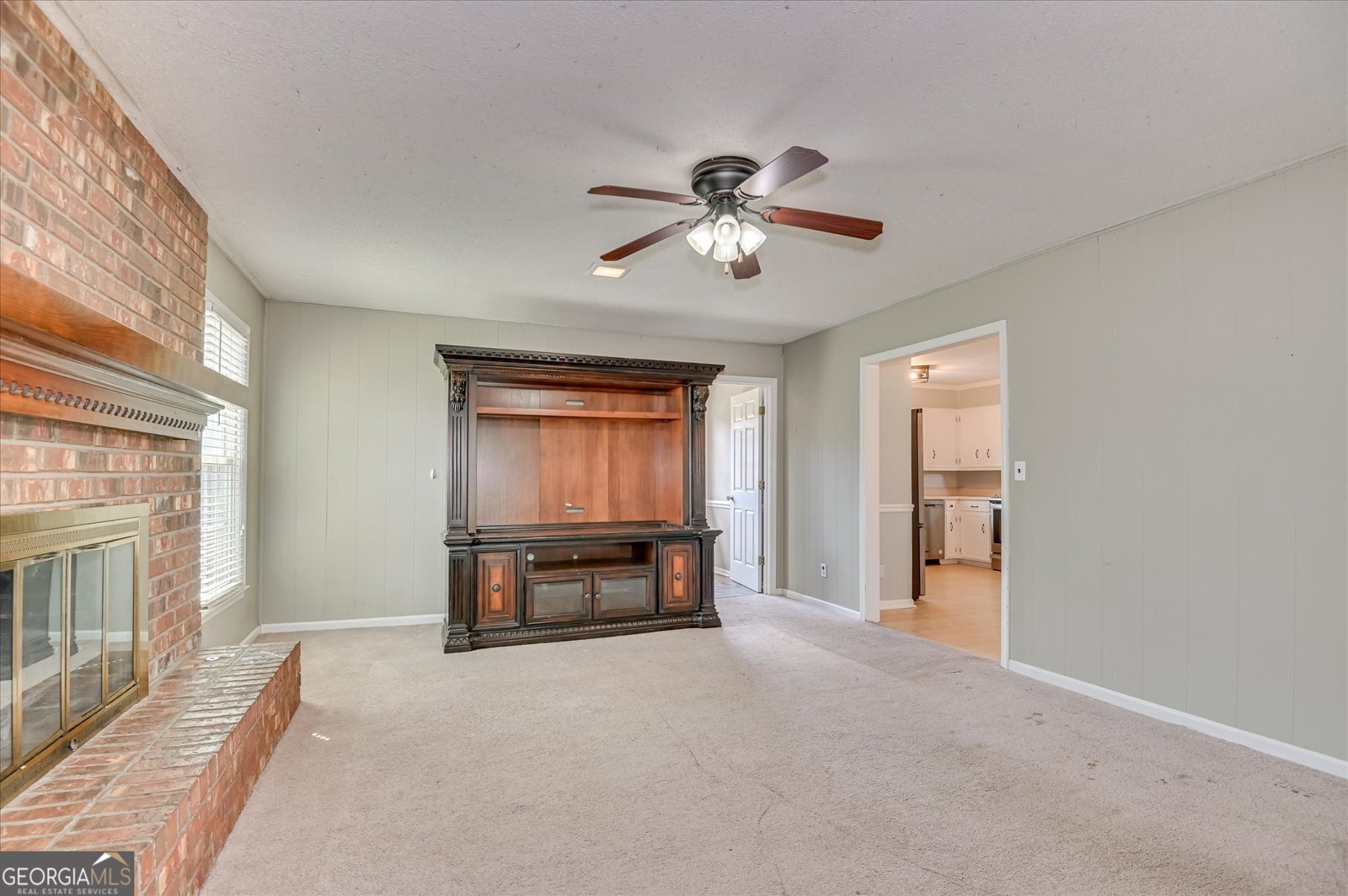 3315 Sugar Mill Road Augusta - 15