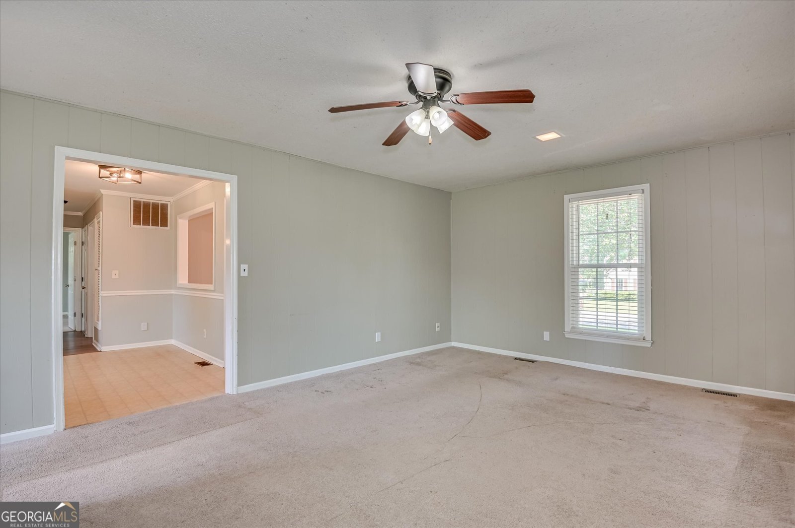 3315 Sugar Mill Road Augusta - 16