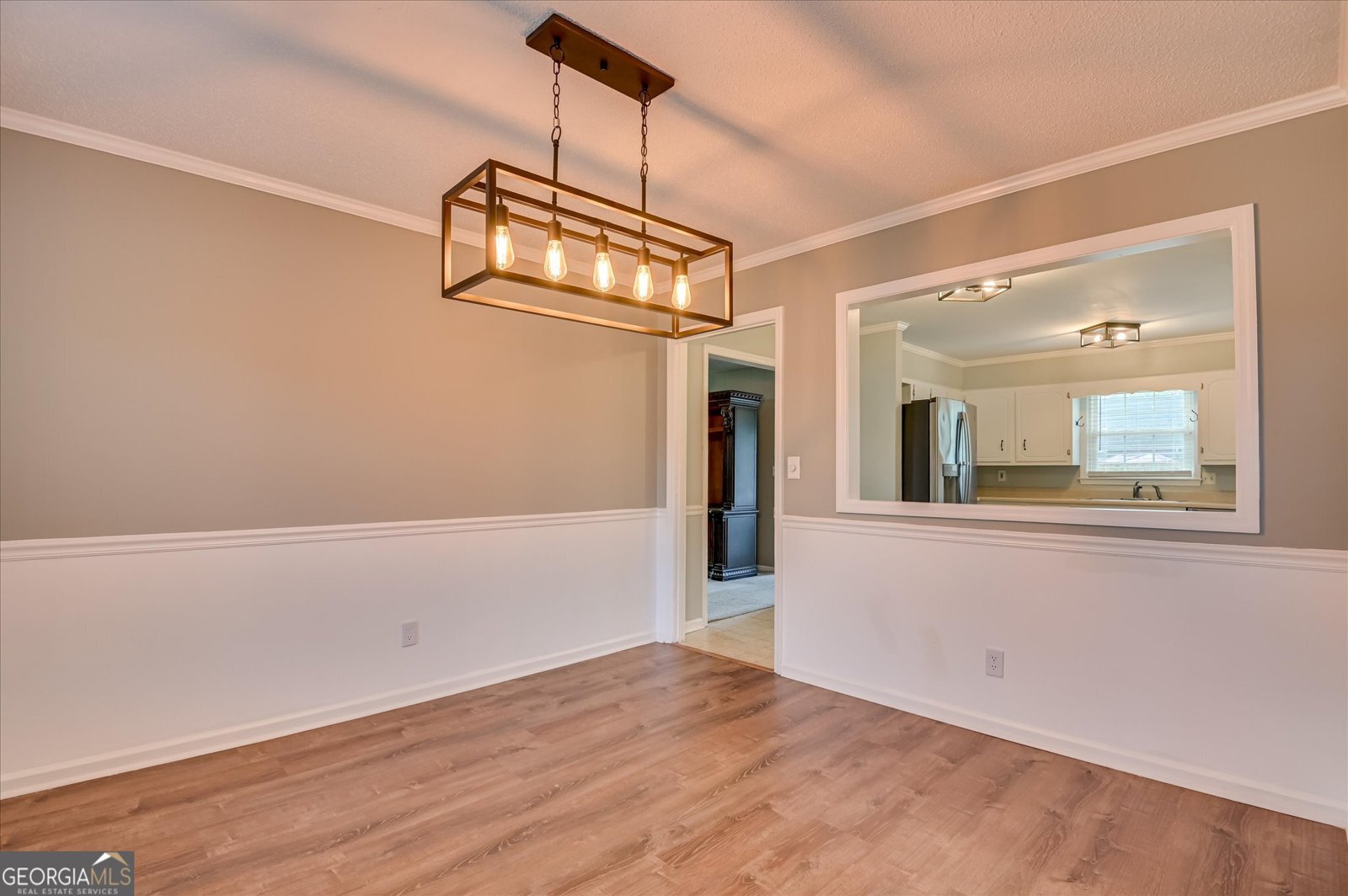 3315 Sugar Mill Road Augusta - 17