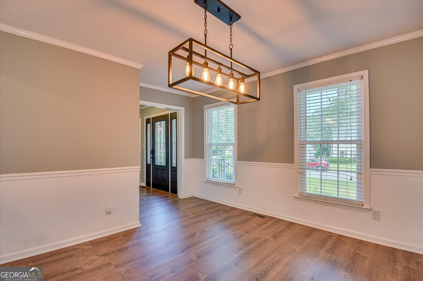 3315 Sugar Mill Road Augusta - 18