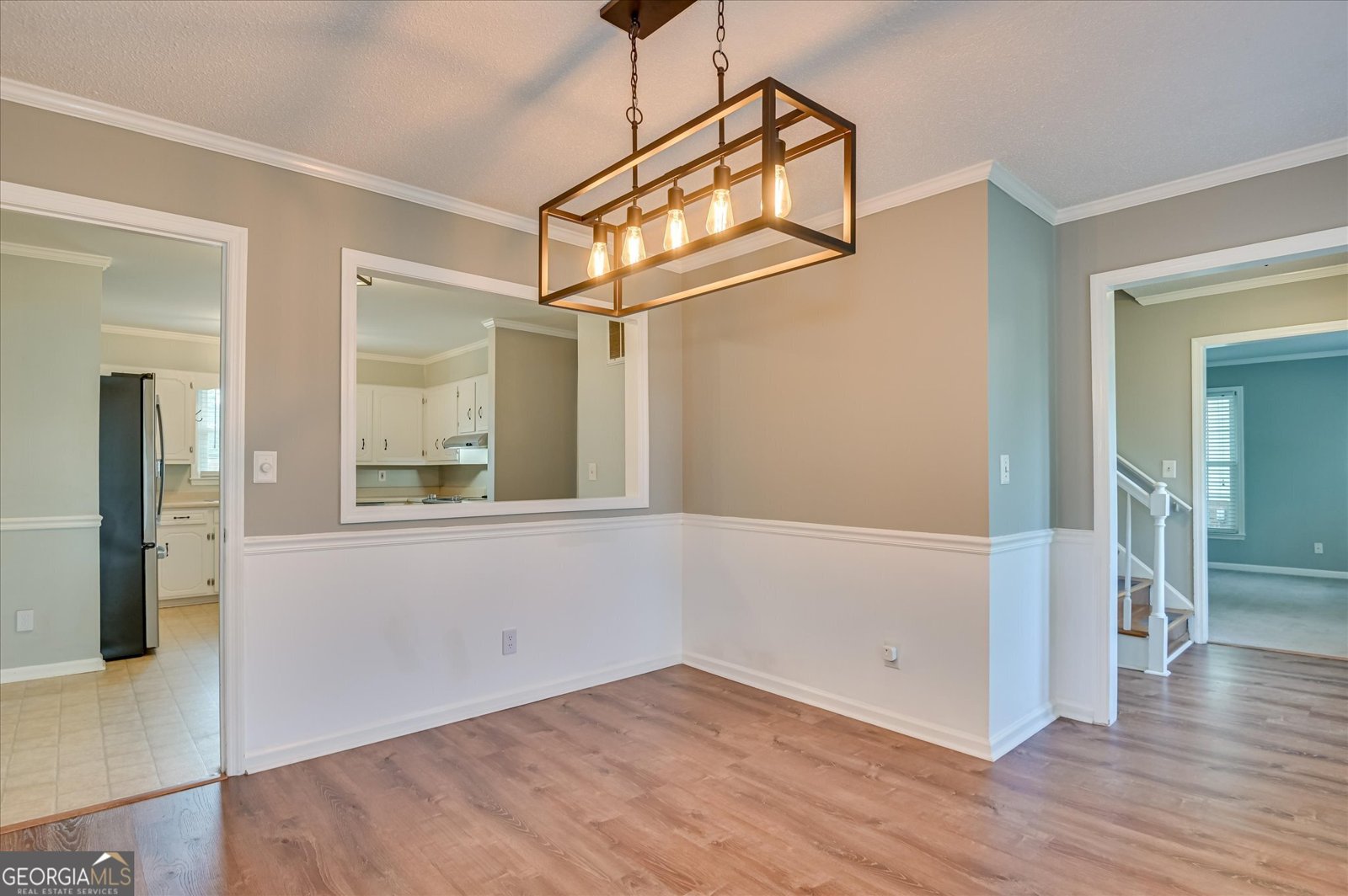 3315 Sugar Mill Road Augusta - 19