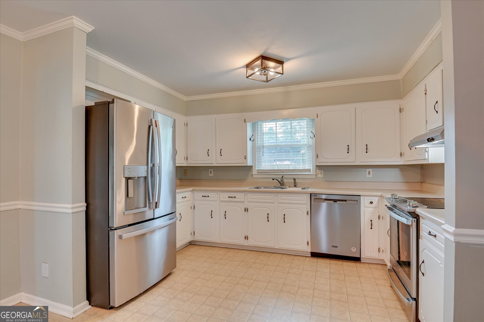 3315 Sugar Mill Road Augusta - 20
