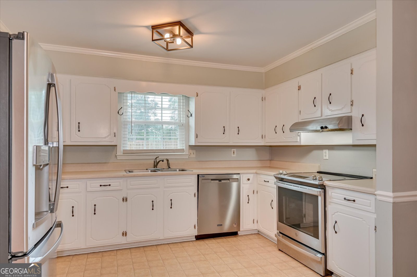 3315 Sugar Mill Road Augusta - 21