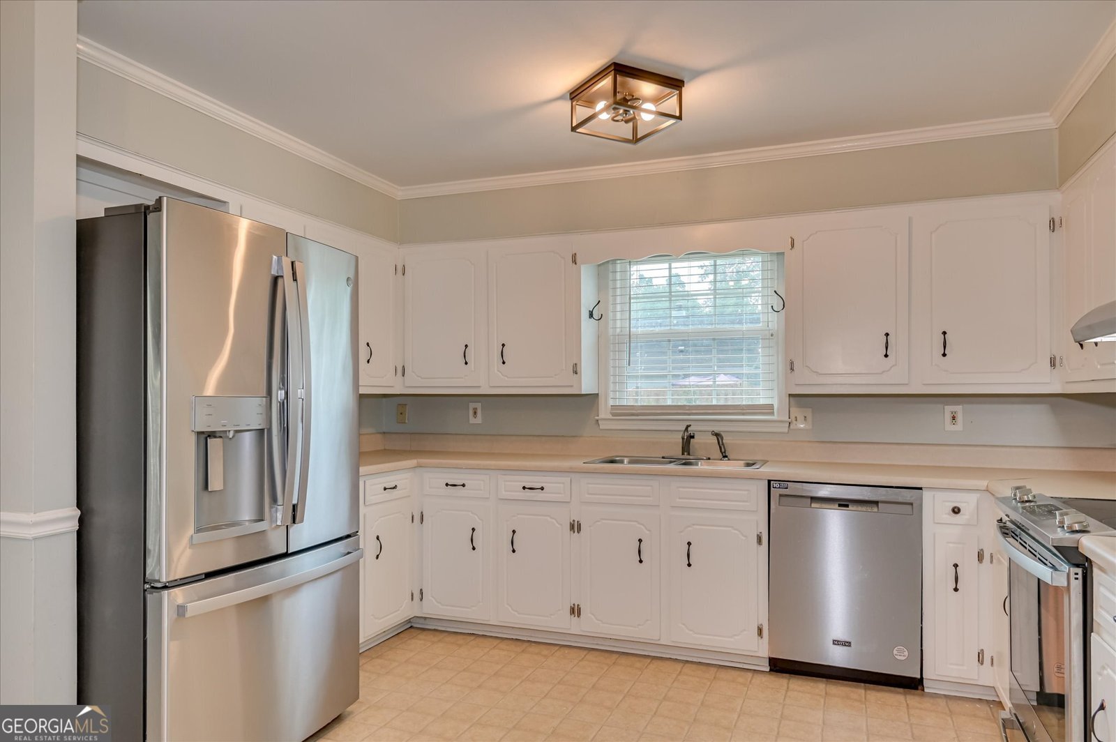 3315 Sugar Mill Road Augusta - 22