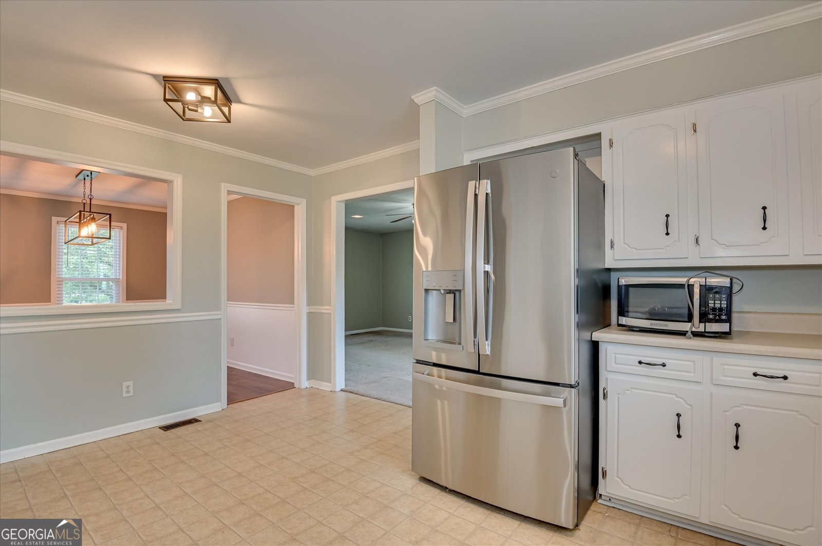 3315 Sugar Mill Road Augusta - 24