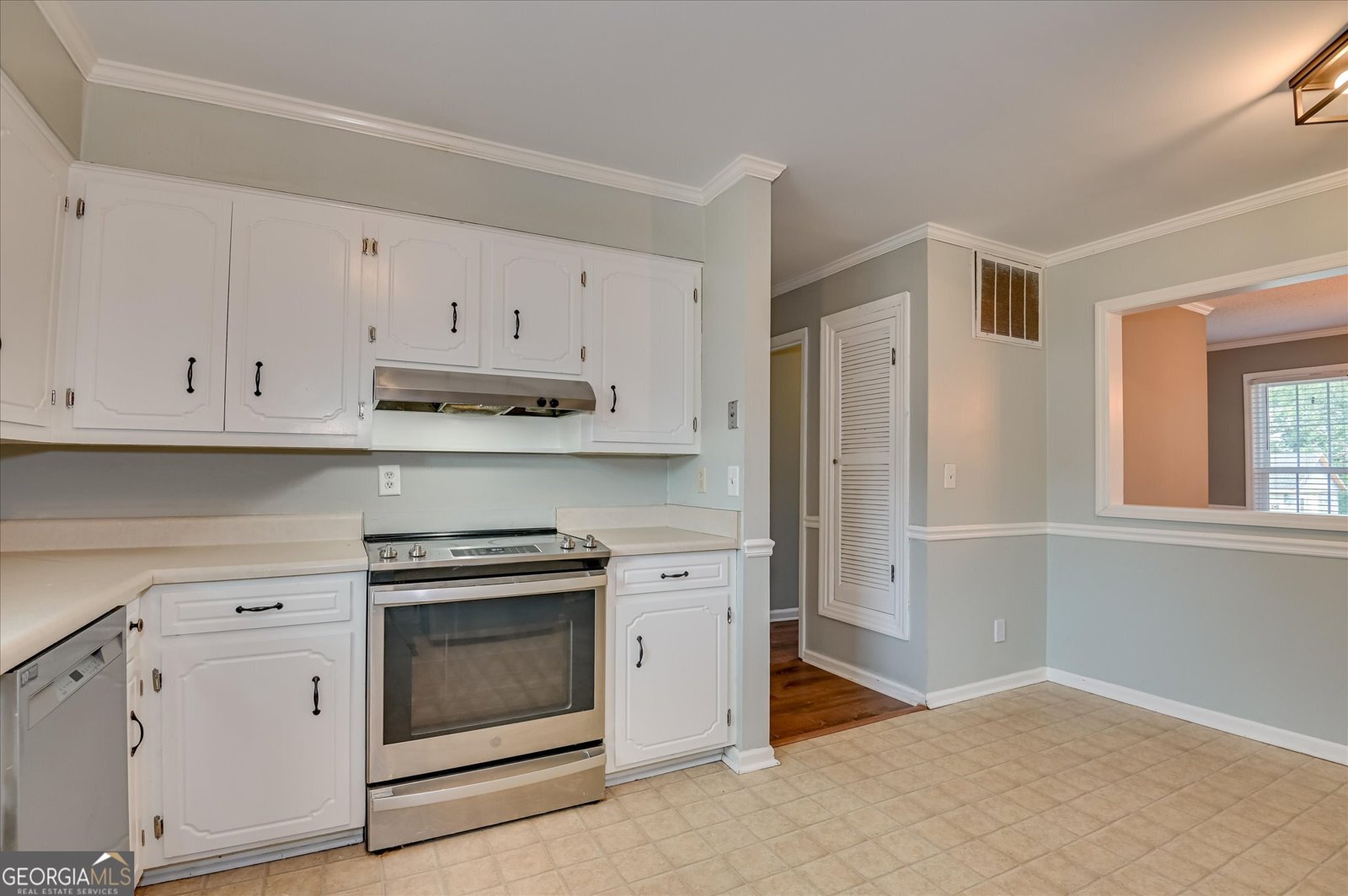3315 Sugar Mill Road Augusta - 25