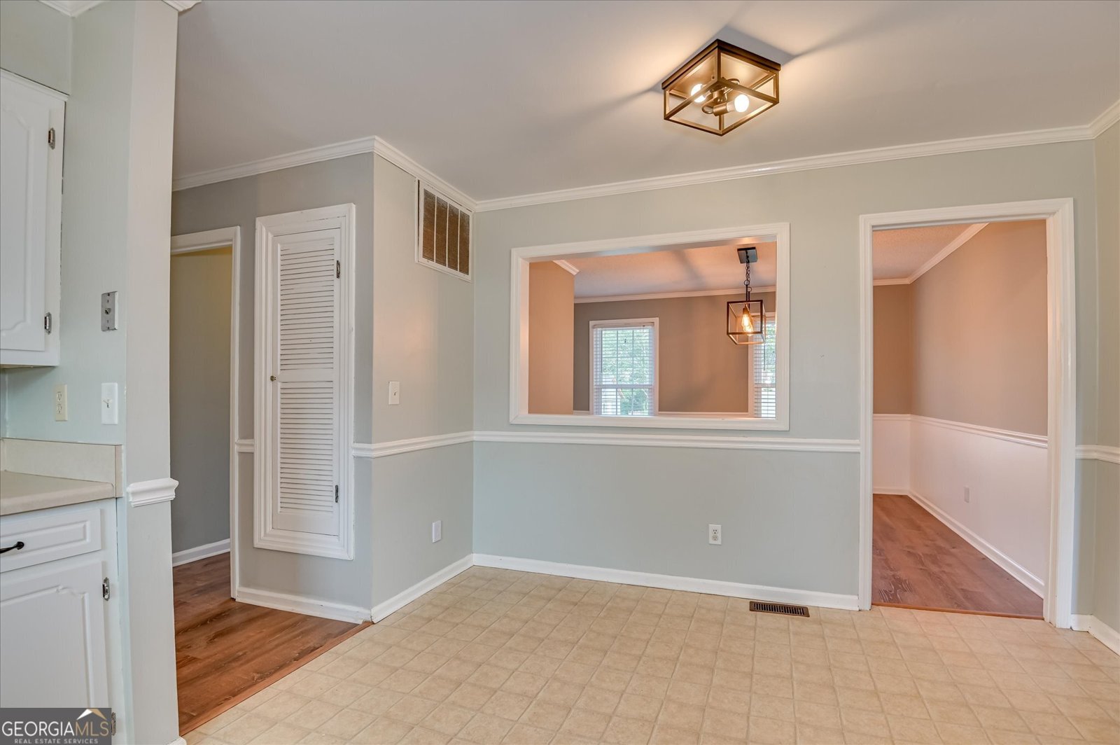 3315 Sugar Mill Road Augusta - 26