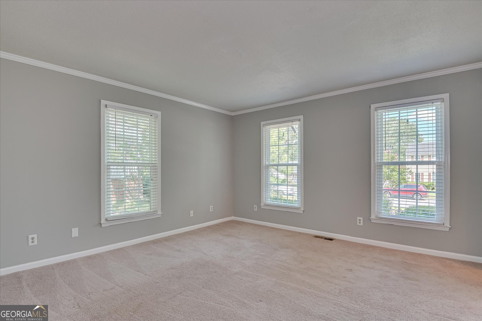 3315 Sugar Mill Road Augusta - 27