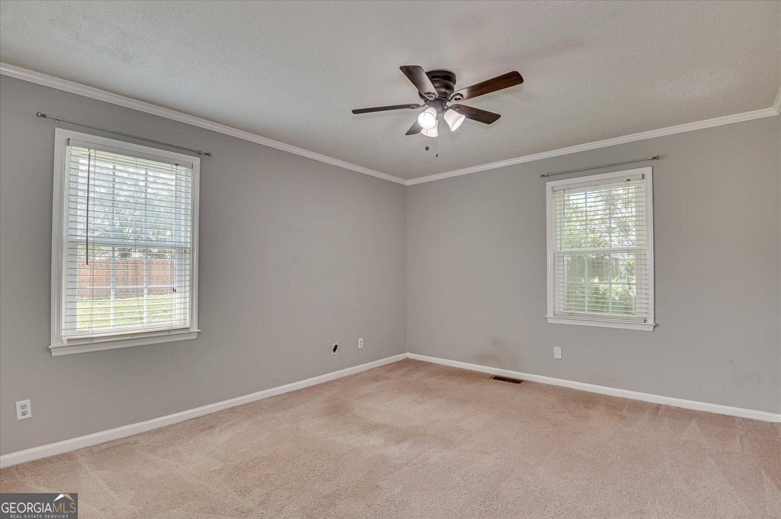 3315 Sugar Mill Road Augusta - 29