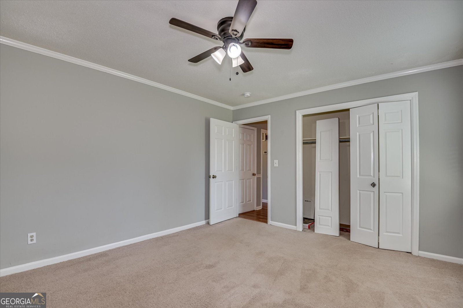 3315 Sugar Mill Road Augusta - 30