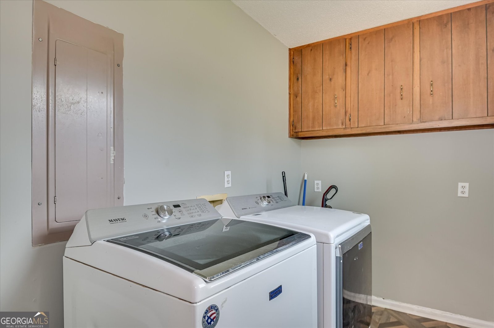 3315 Sugar Mill Road Augusta - 31