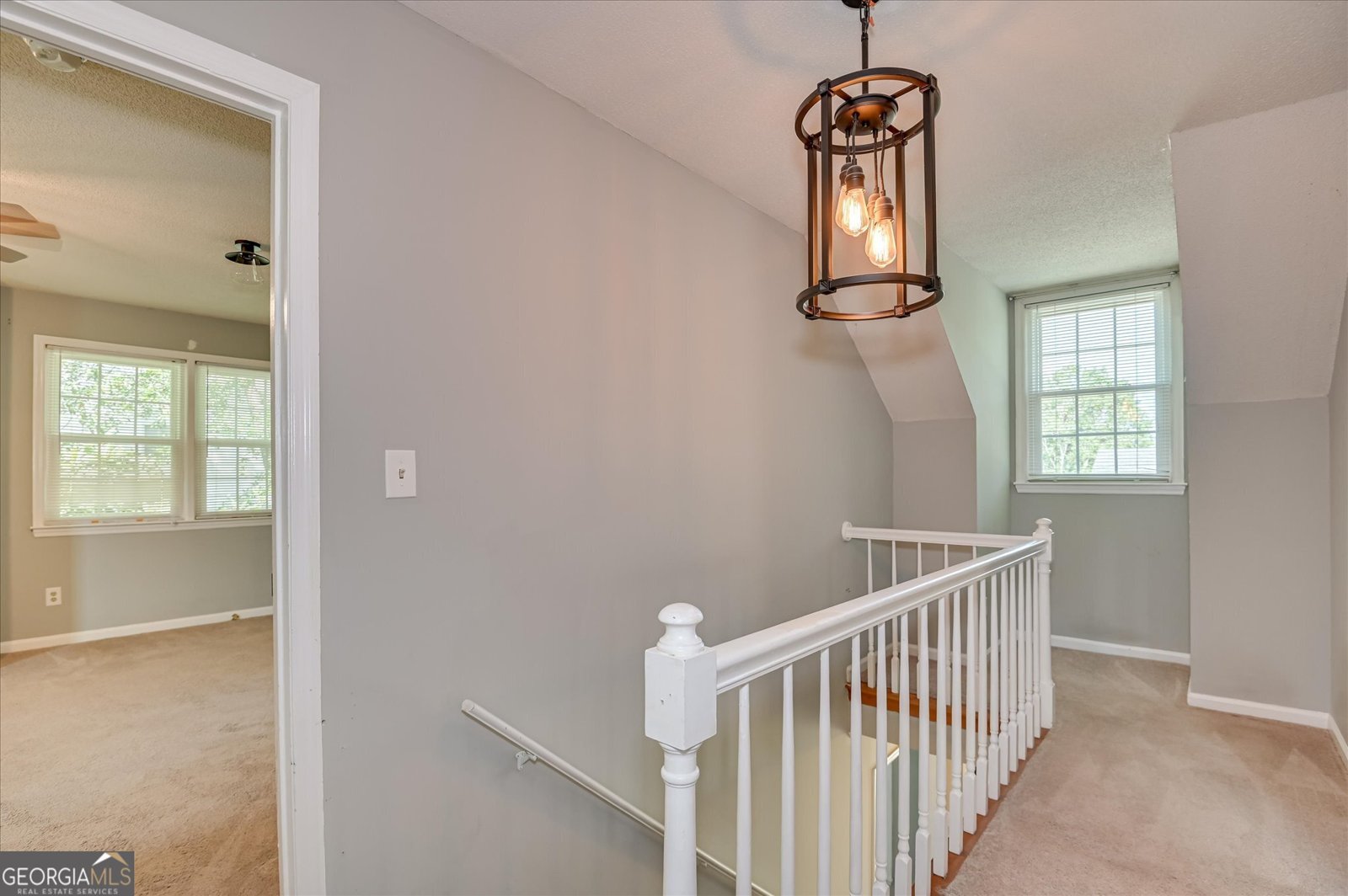 3315 Sugar Mill Road Augusta - 32