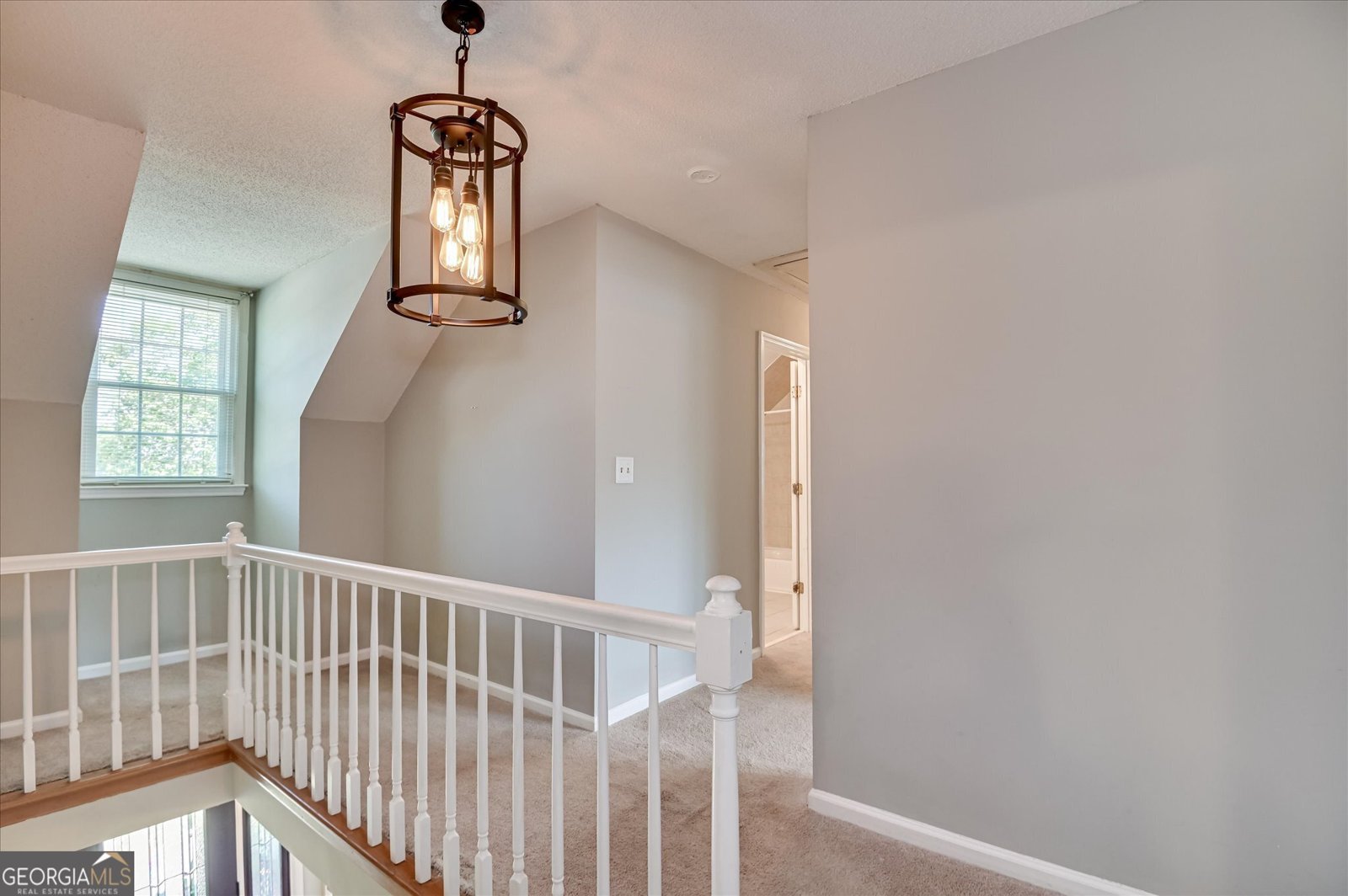 3315 Sugar Mill Road Augusta - 33