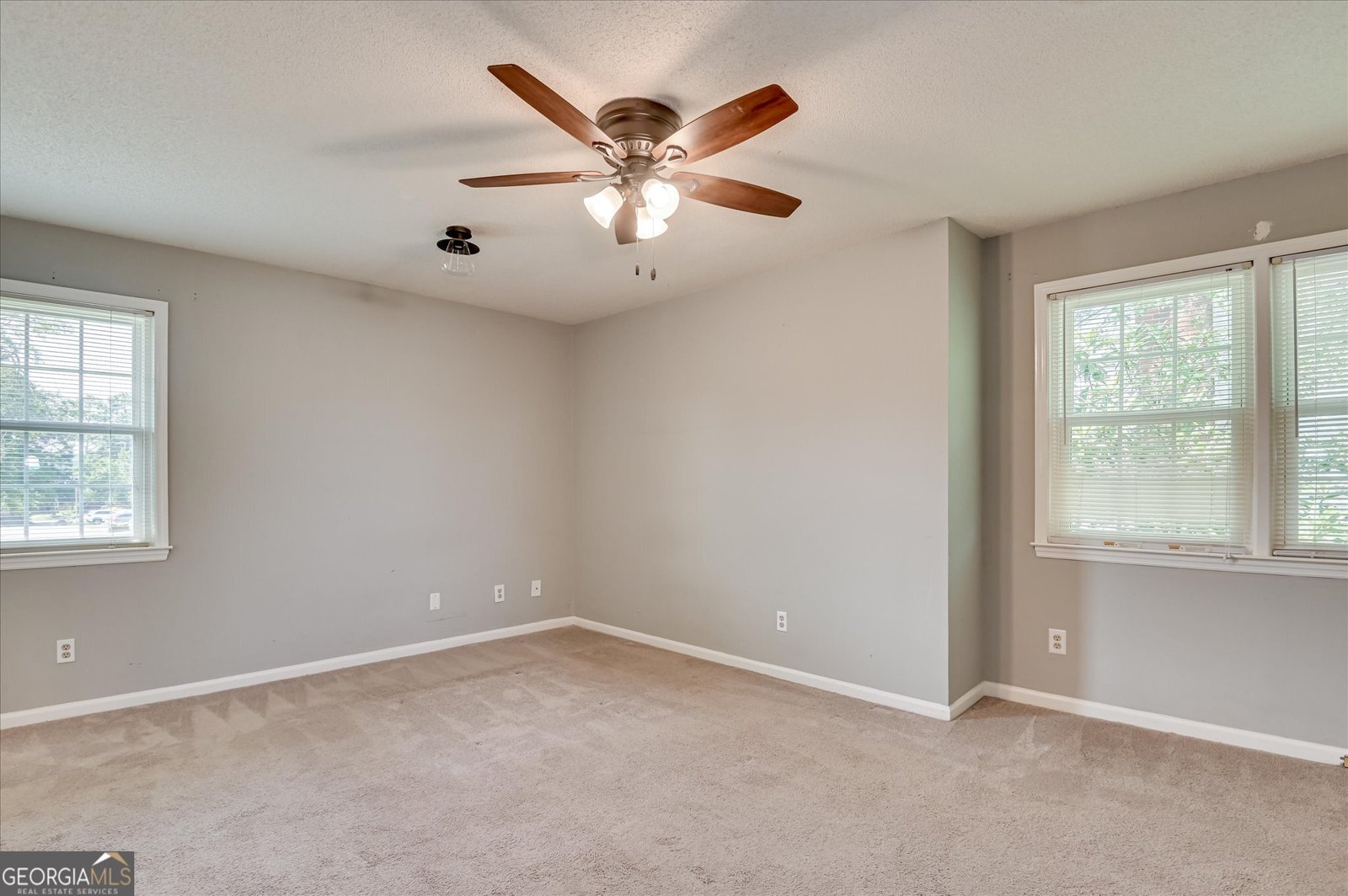 3315 Sugar Mill Road Augusta - 34