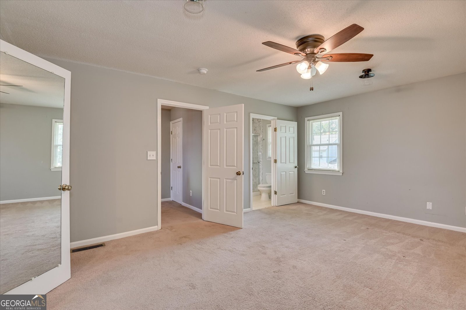 3315 Sugar Mill Road Augusta - 35