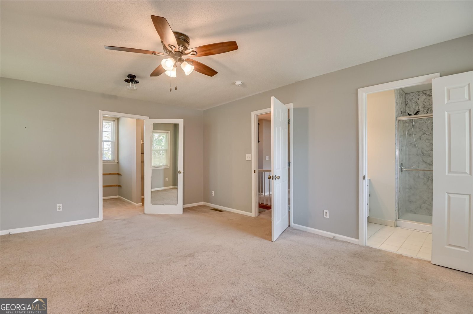 3315 Sugar Mill Road Augusta - 36