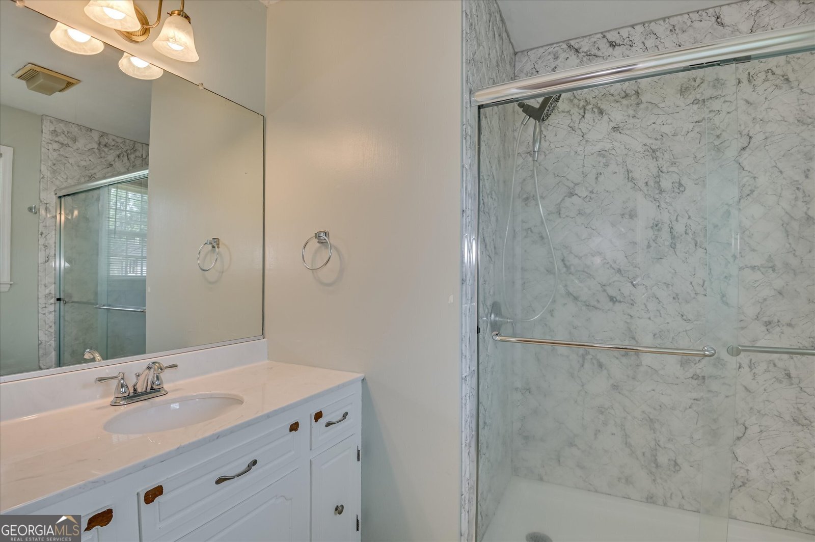 3315 Sugar Mill Road Augusta - 37