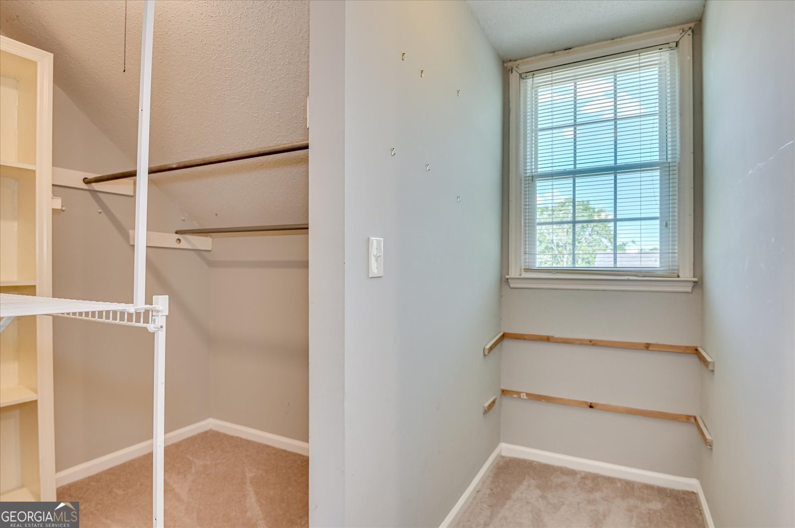 3315 Sugar Mill Road Augusta - 38
