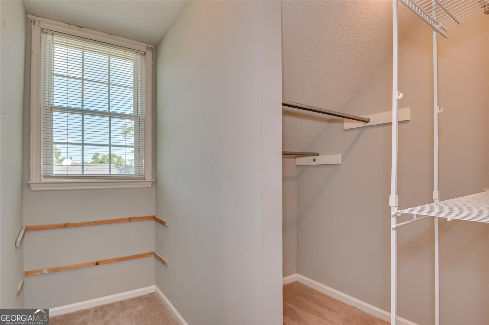 3315 Sugar Mill Road Augusta - 39