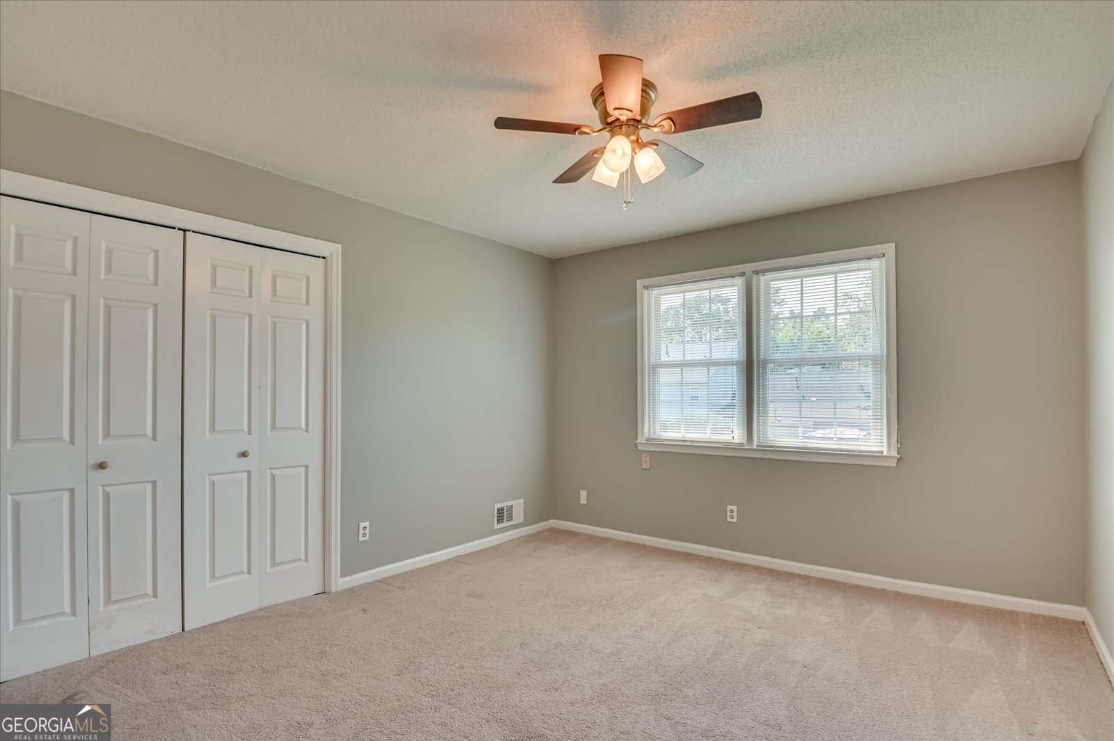 3315 Sugar Mill Road Augusta - 40