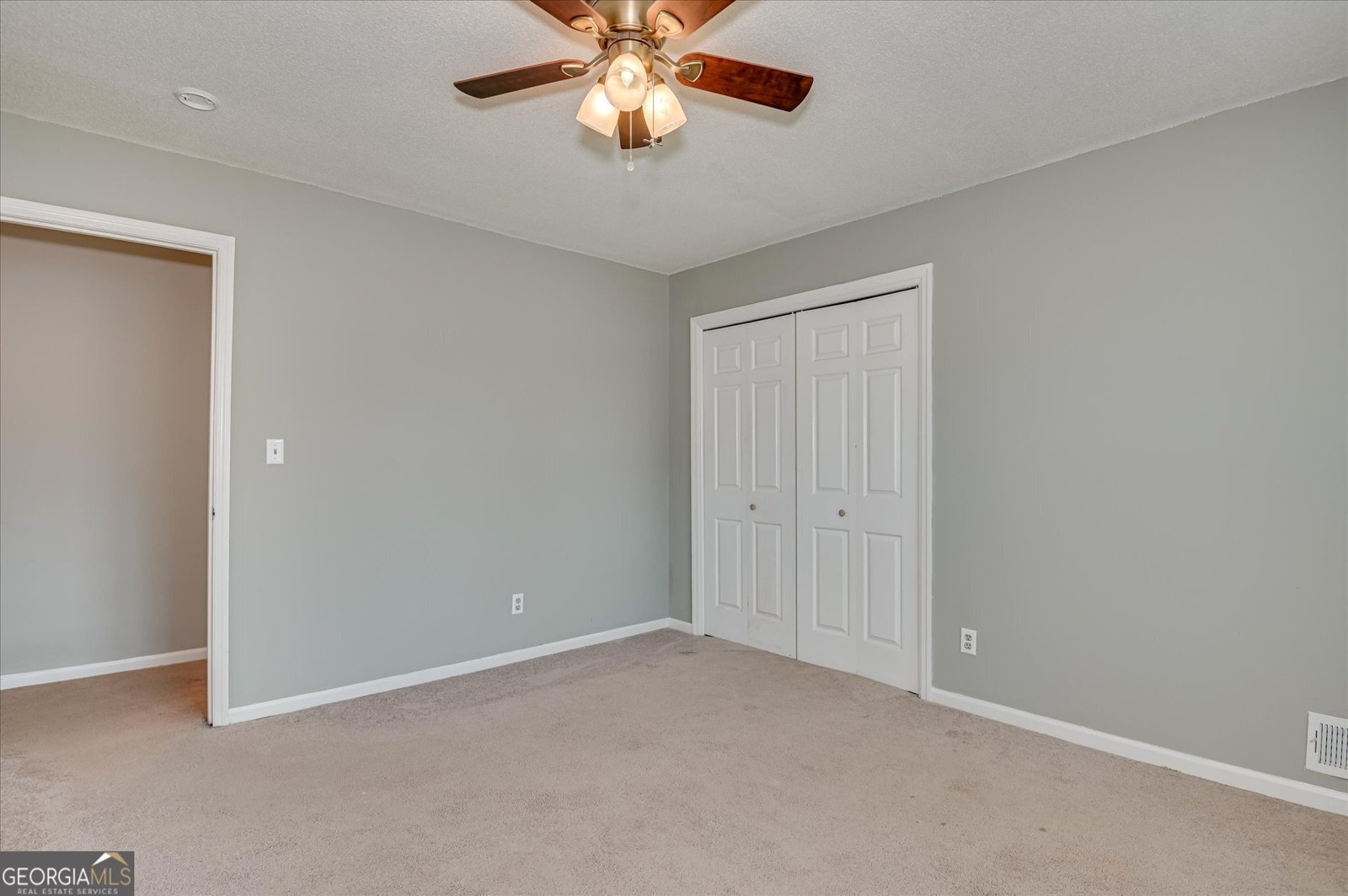 3315 Sugar Mill Road Augusta - 41