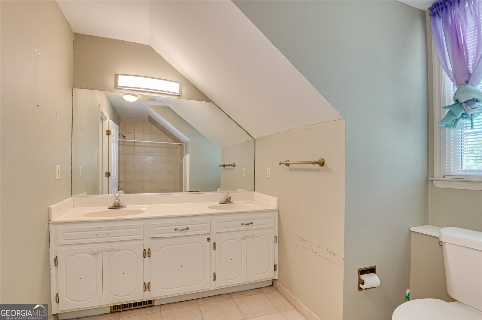 3315 Sugar Mill Road Augusta - 42
