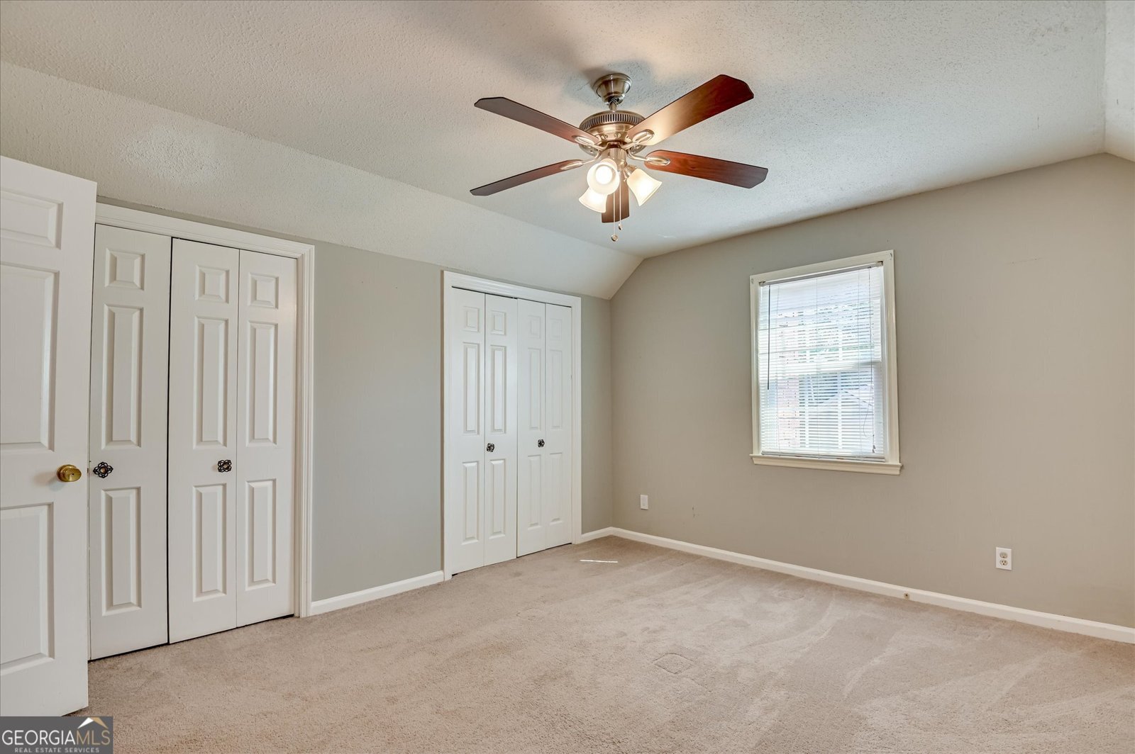 3315 Sugar Mill Road Augusta - 44