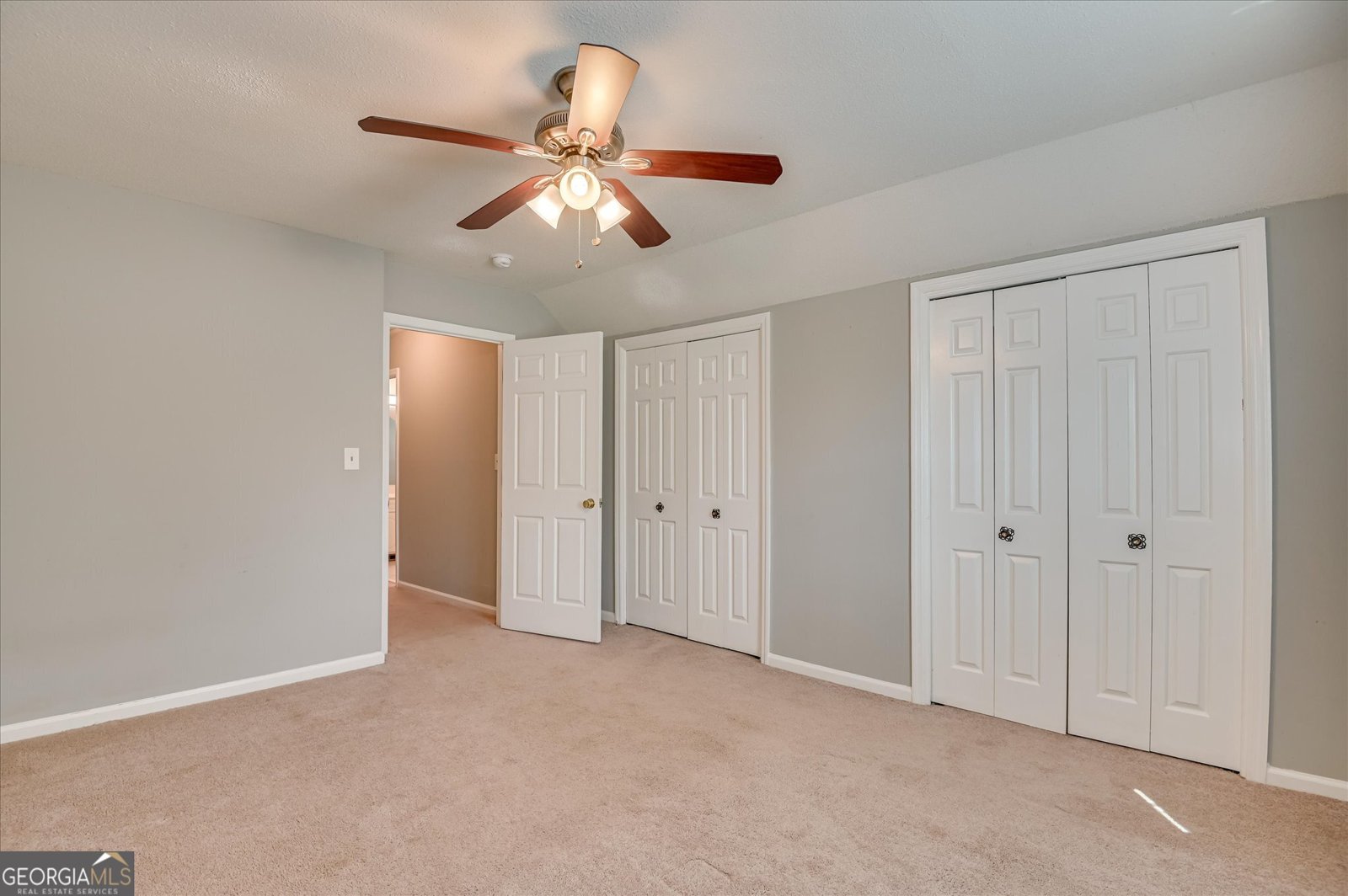 3315 Sugar Mill Road Augusta - 45