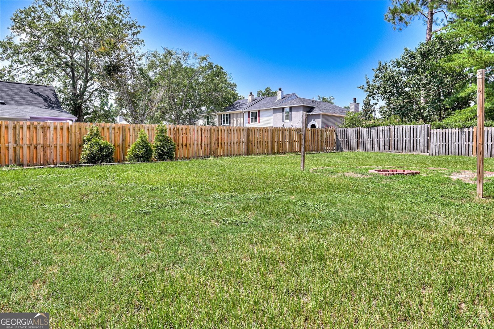 3315 Sugar Mill Road Augusta - 46