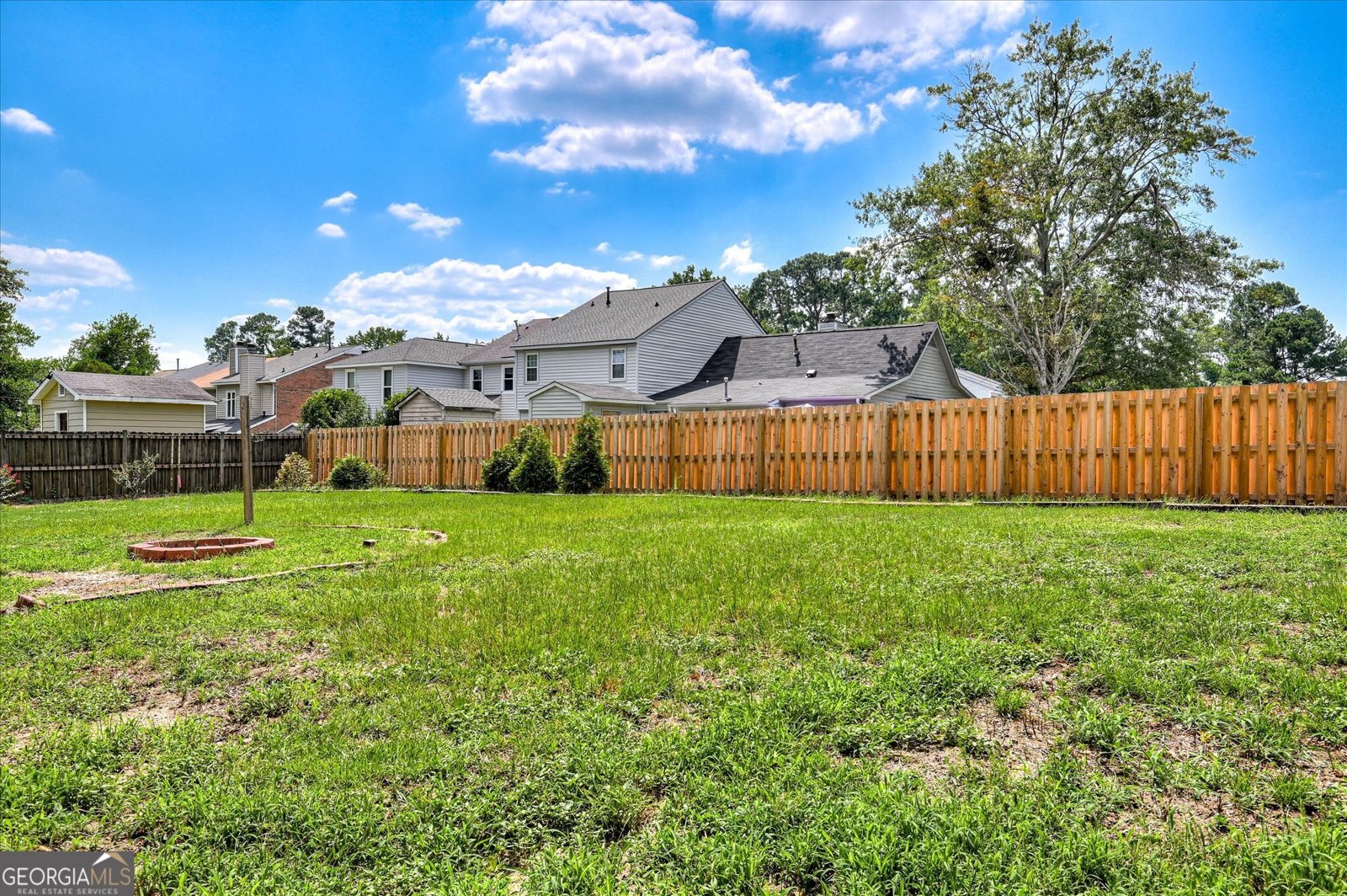 3315 Sugar Mill Road Augusta - 49