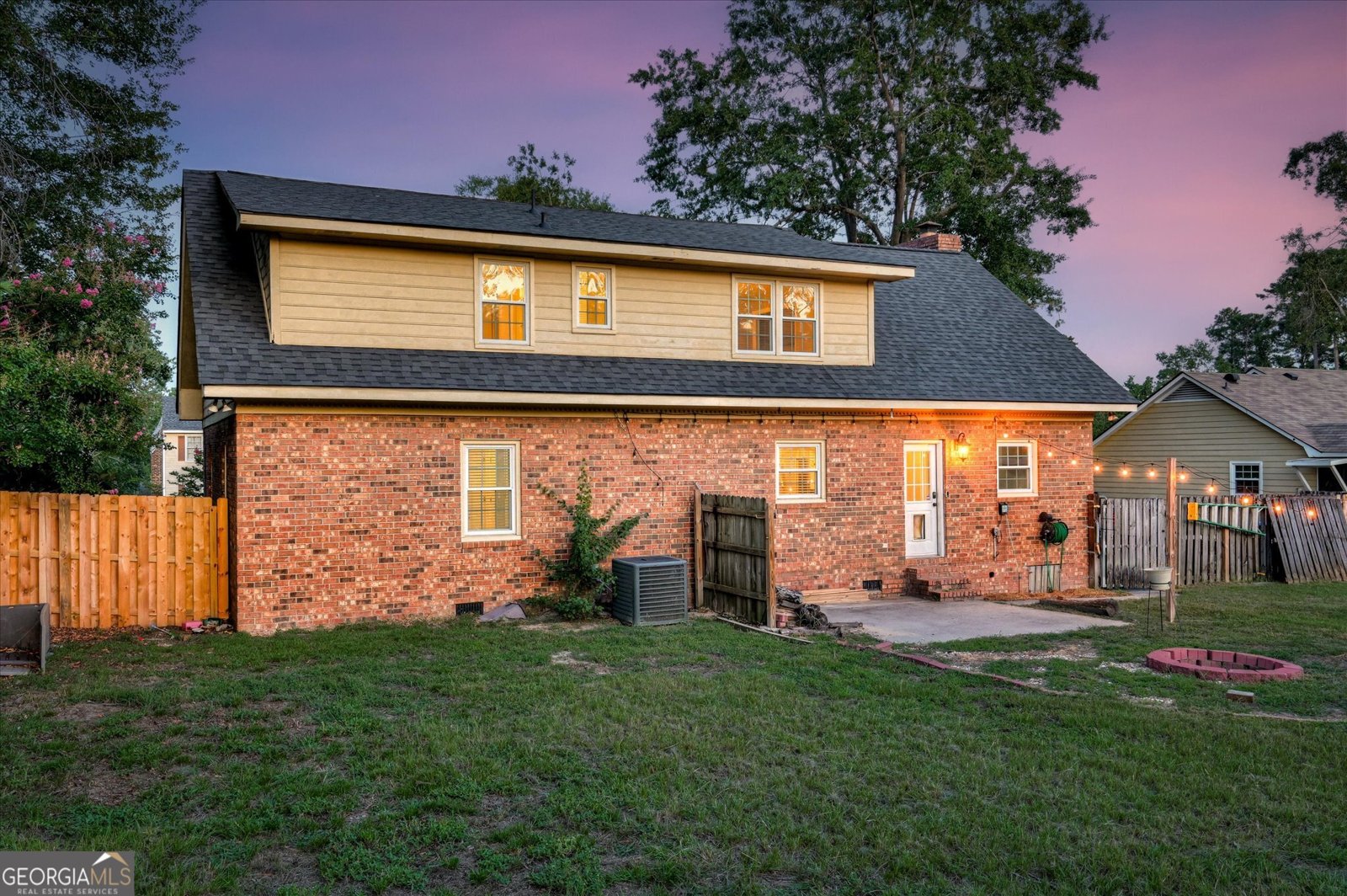 3315 Sugar Mill Road Augusta - 5