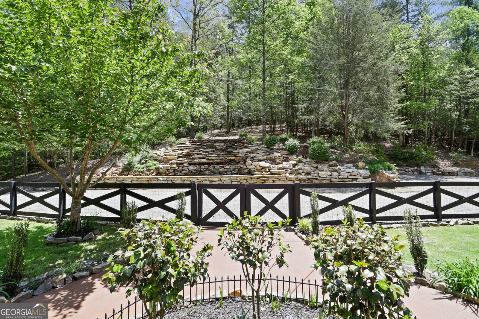 312 Learh Lane Ellijay - 10