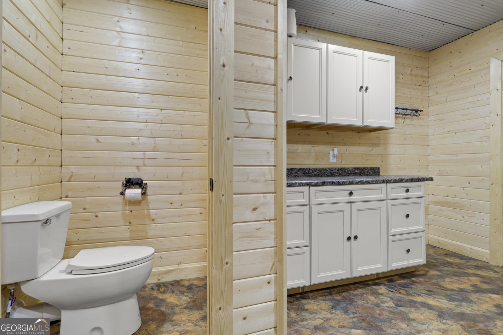 312 Learh Lane Ellijay - 15