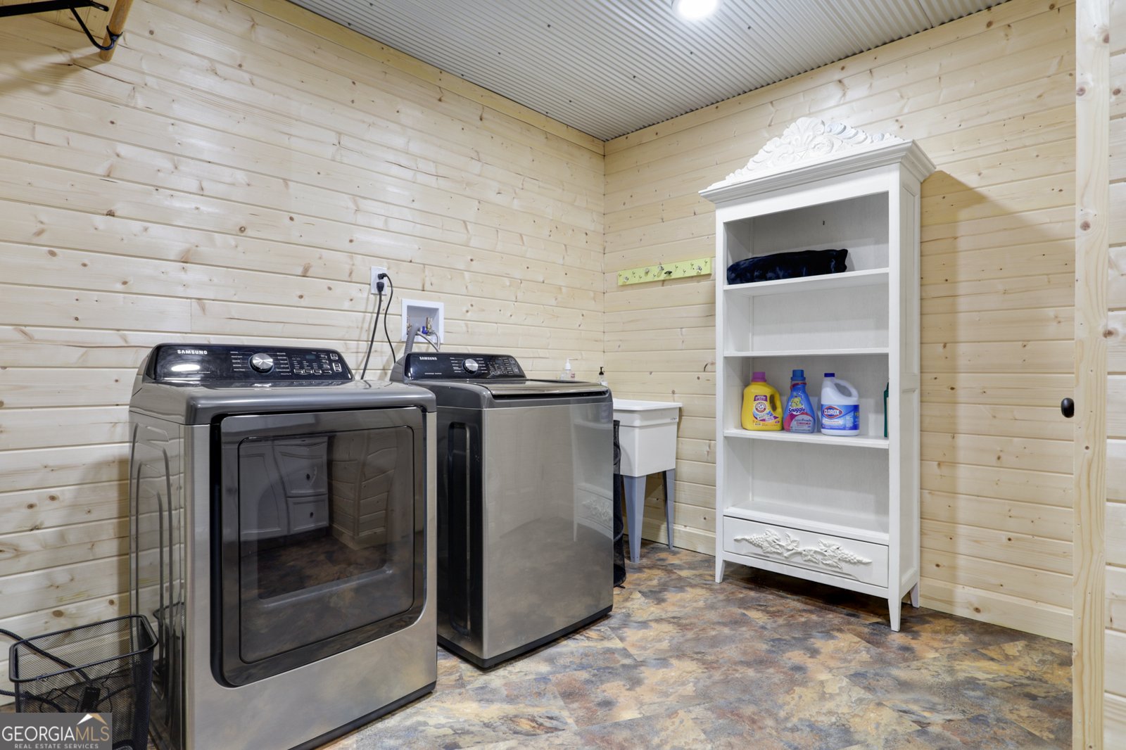 312 Learh Lane Ellijay - 16
