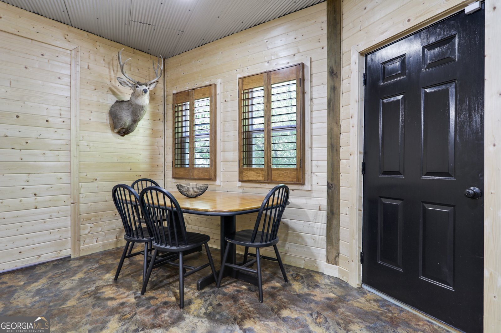 312 Learh Lane Ellijay - 18