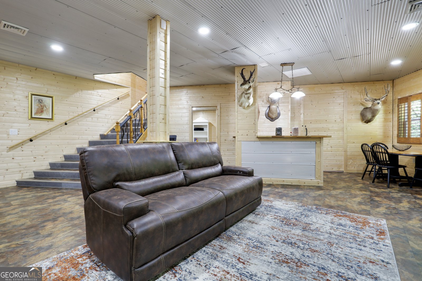 312 Learh Lane Ellijay - 19