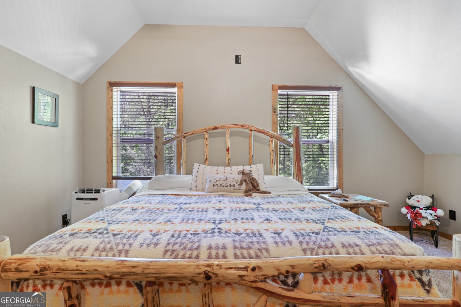 312 Learh Lane Ellijay - 27