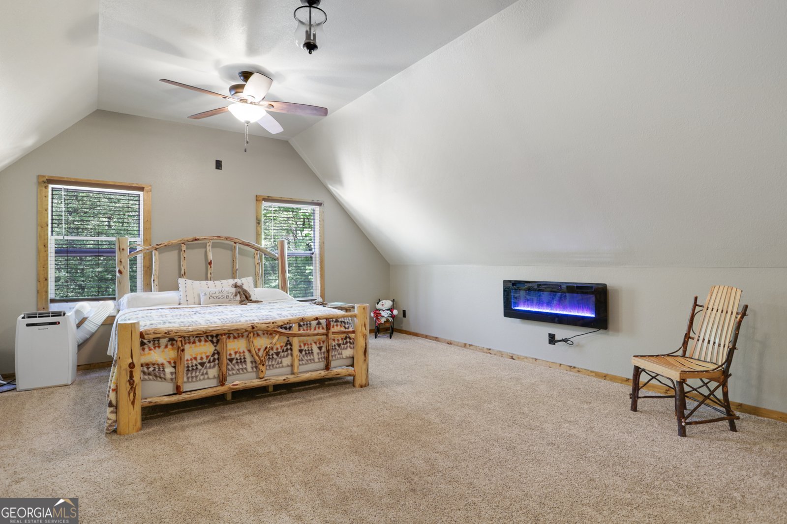 312 Learh Lane Ellijay - 28