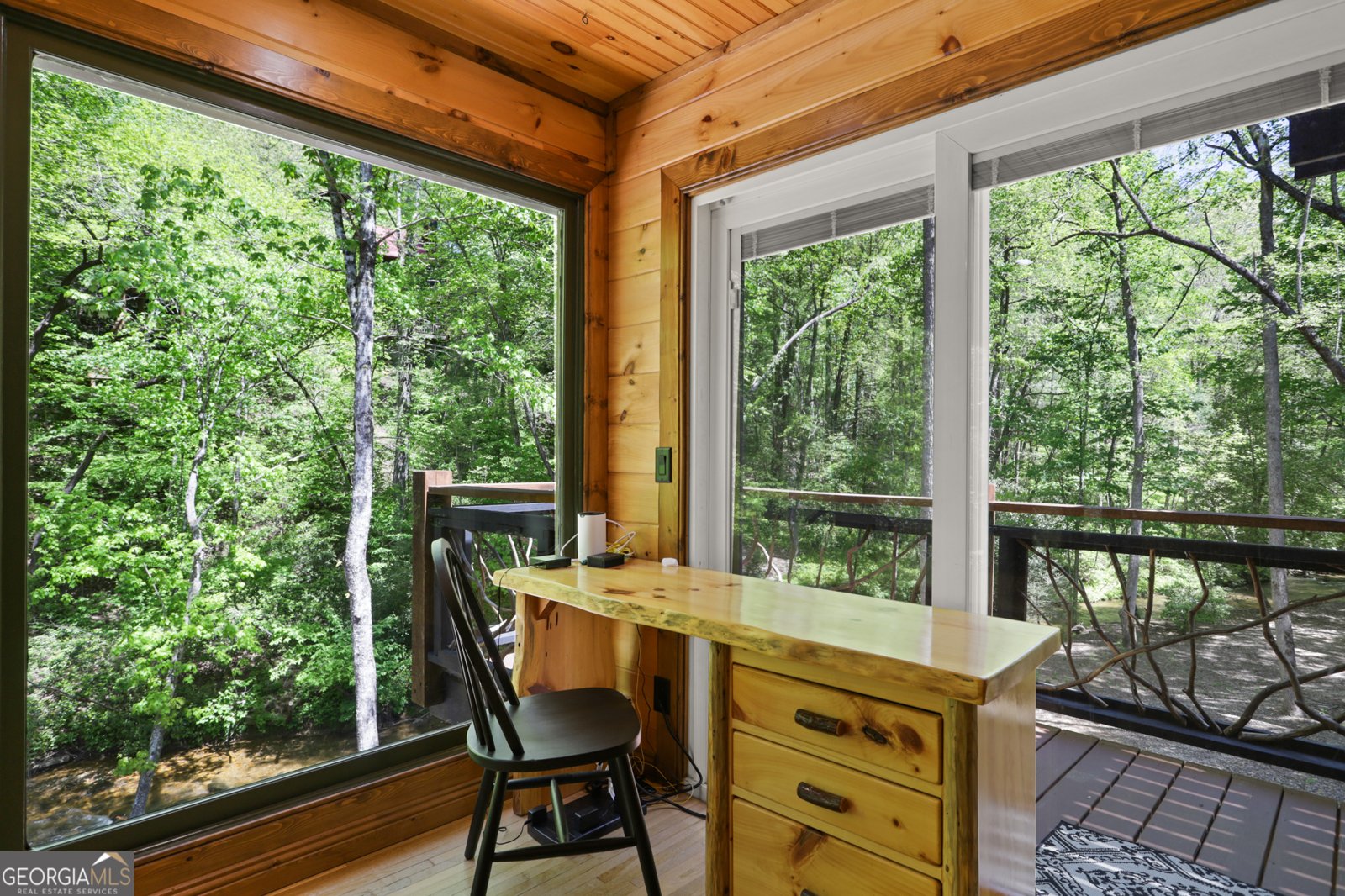 312 Learh Lane Ellijay - 33
