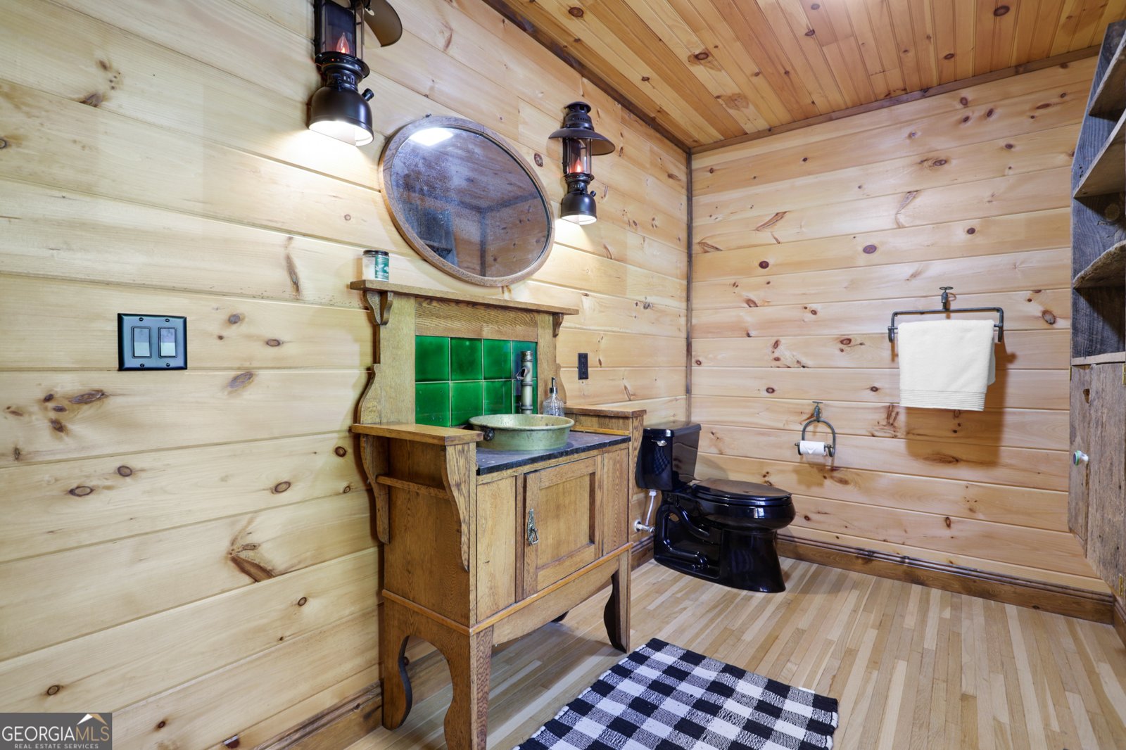 312 Learh Lane Ellijay - 37