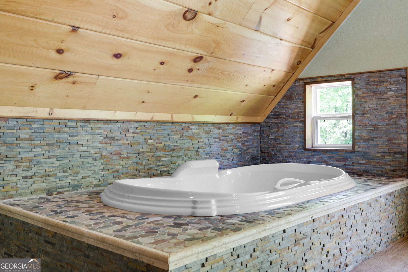 312 Learh Lane Ellijay - 5
